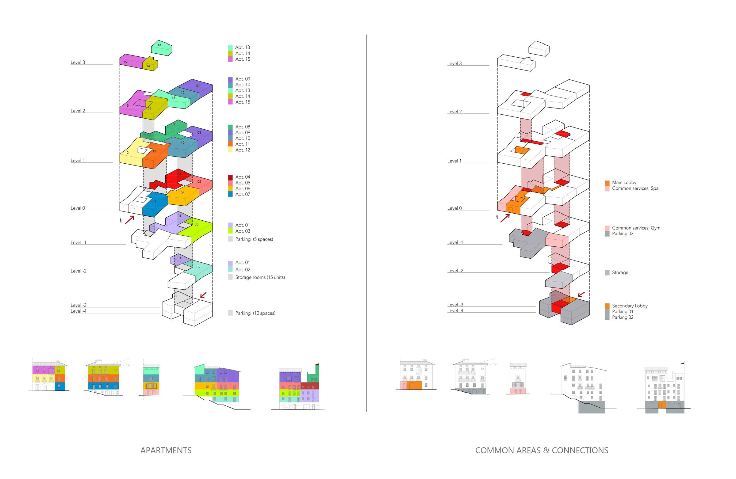 https://archello.com/story/118127/attachments/drawings/3