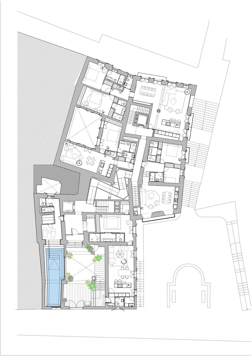 https://archello.com/story/118127/attachments/drawings/6