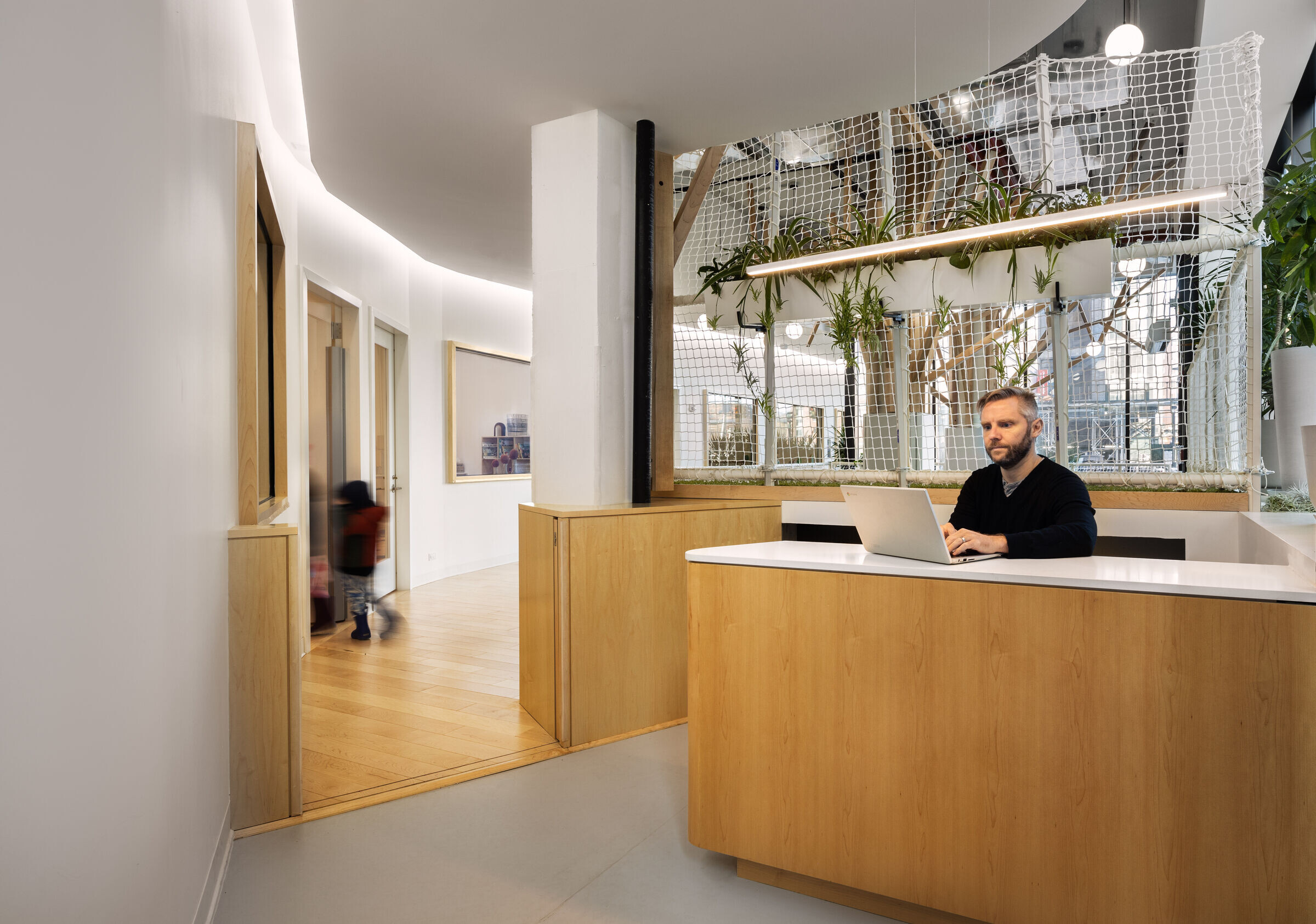 https://archello.com/story/118129/attachments/photos-videos/1 photo_credit Pavel Bendov