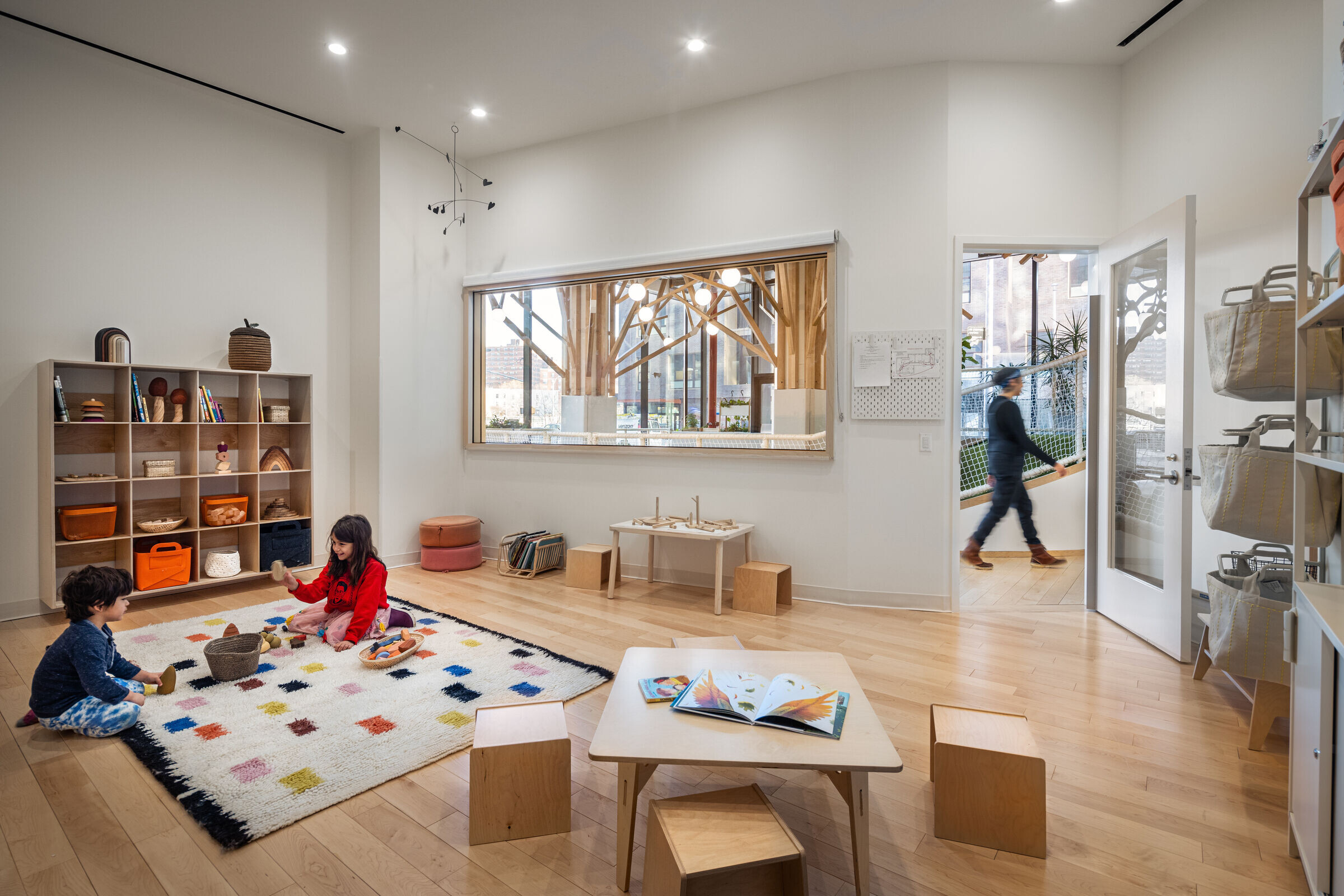 https://archello.com/story/118129/attachments/photos-videos/3 photo_credit Pavel Bendov
