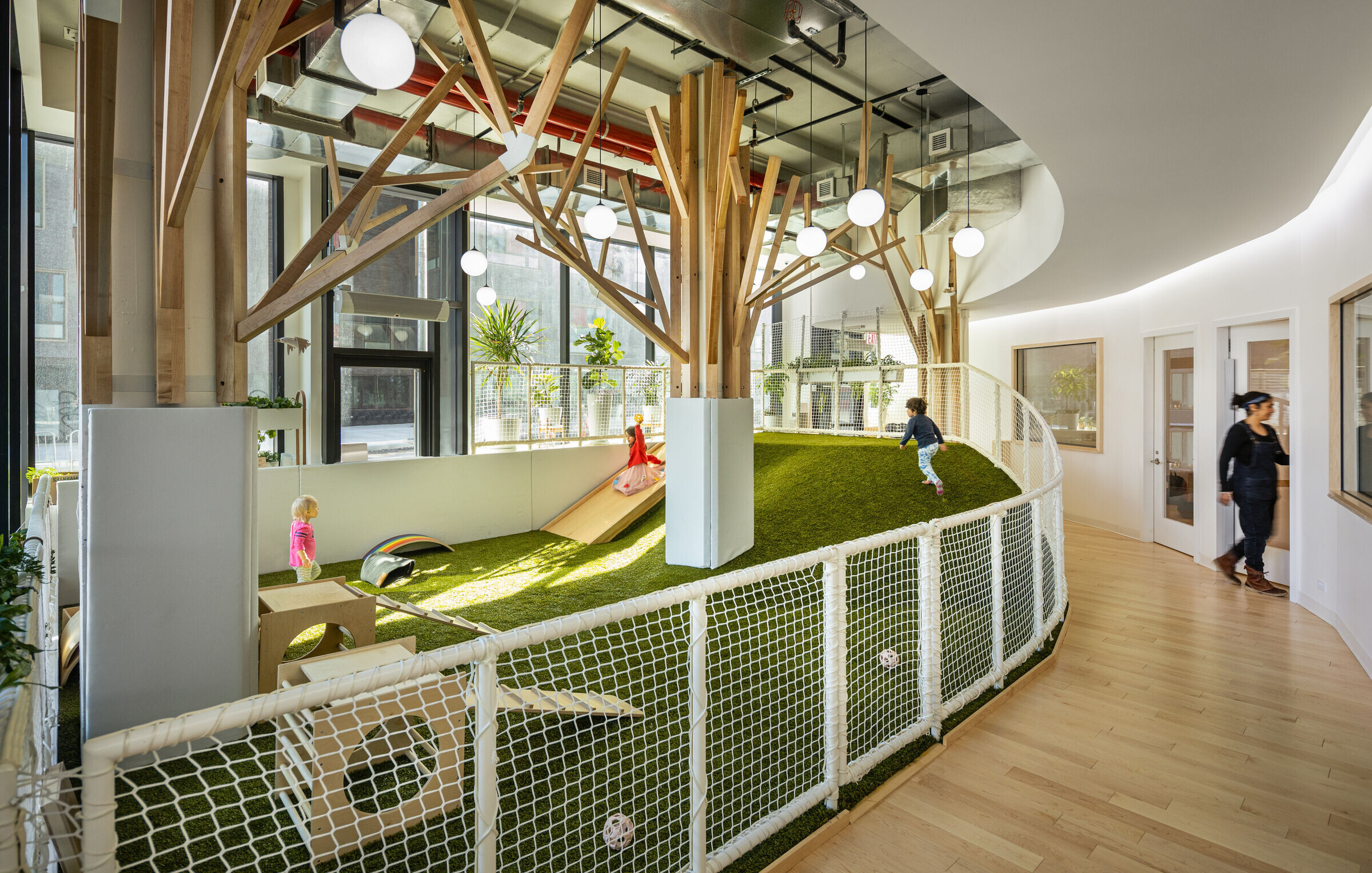 https://archello.com/story/118129/attachments/photos-videos/5 photo_credit Pavel Bendov