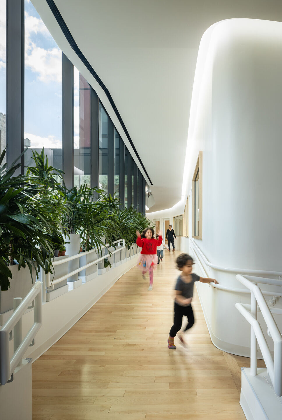 https://archello.com/story/118129/attachments/photos-videos/8 photo_credit Pavel Bendov