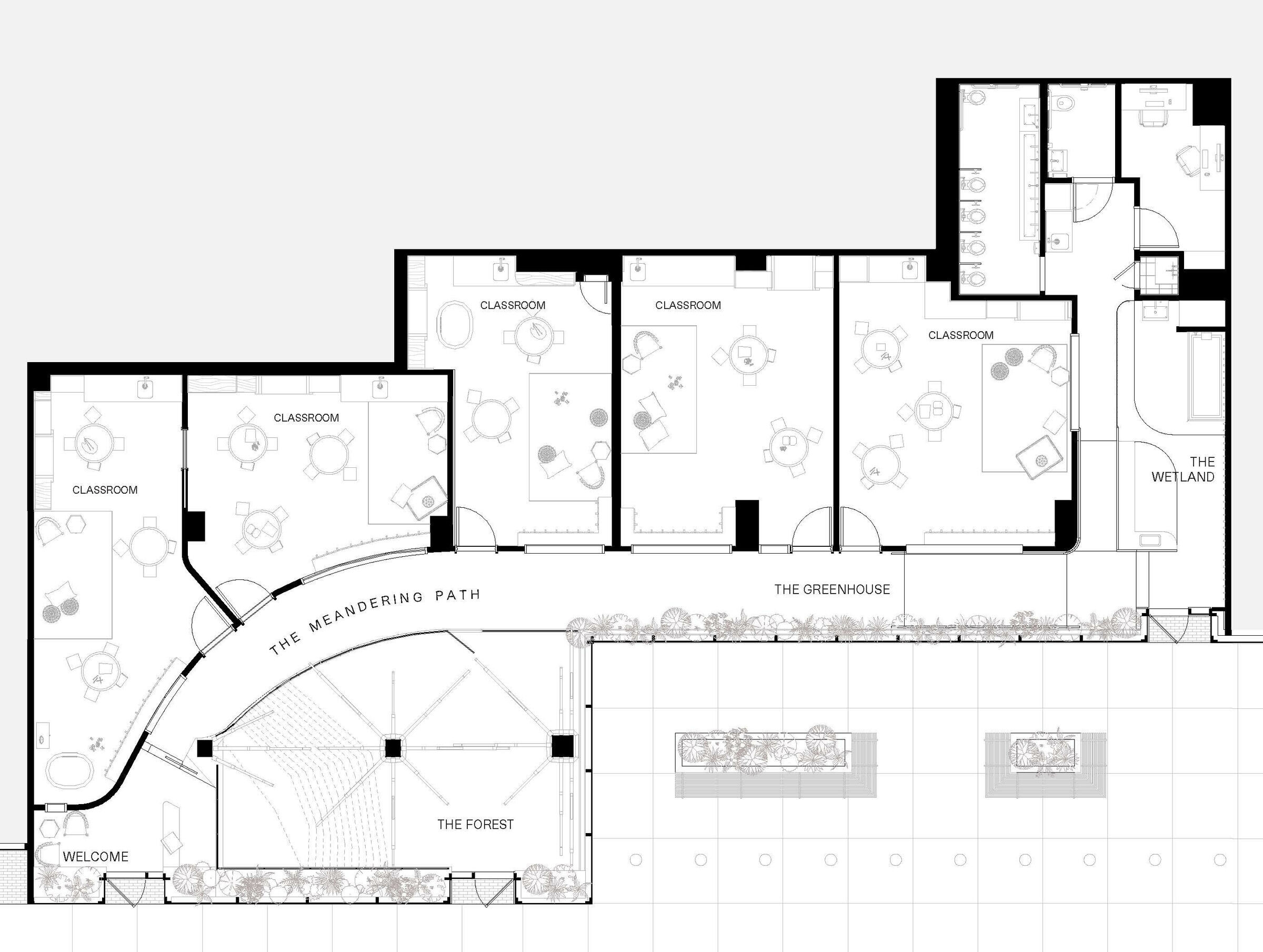 https://archello.com/story/118129/attachments/drawings/1