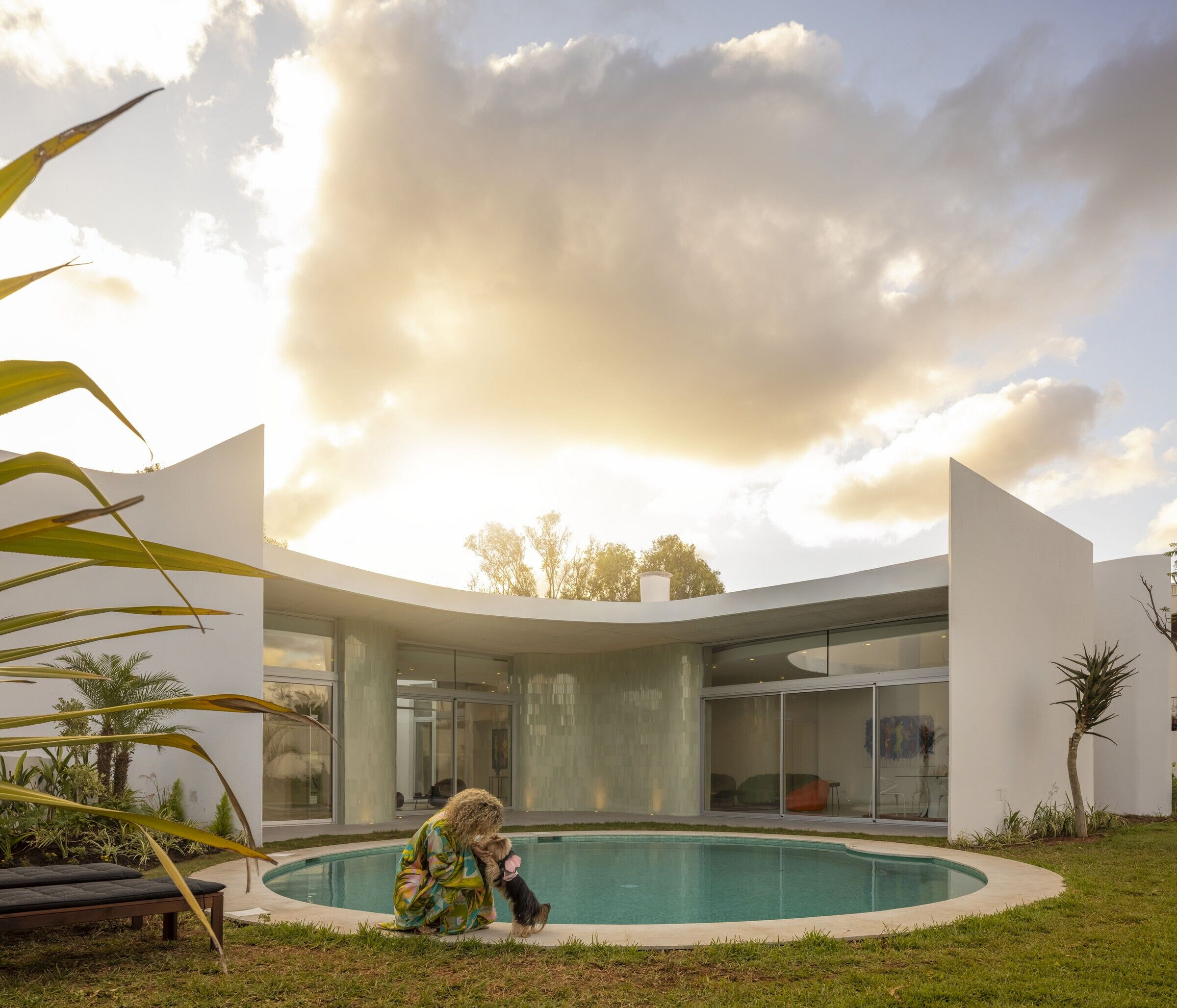 https://archello.com/story/118106/attachments/photos-videos/4 photo_credit Fernando Guerra FG+SG