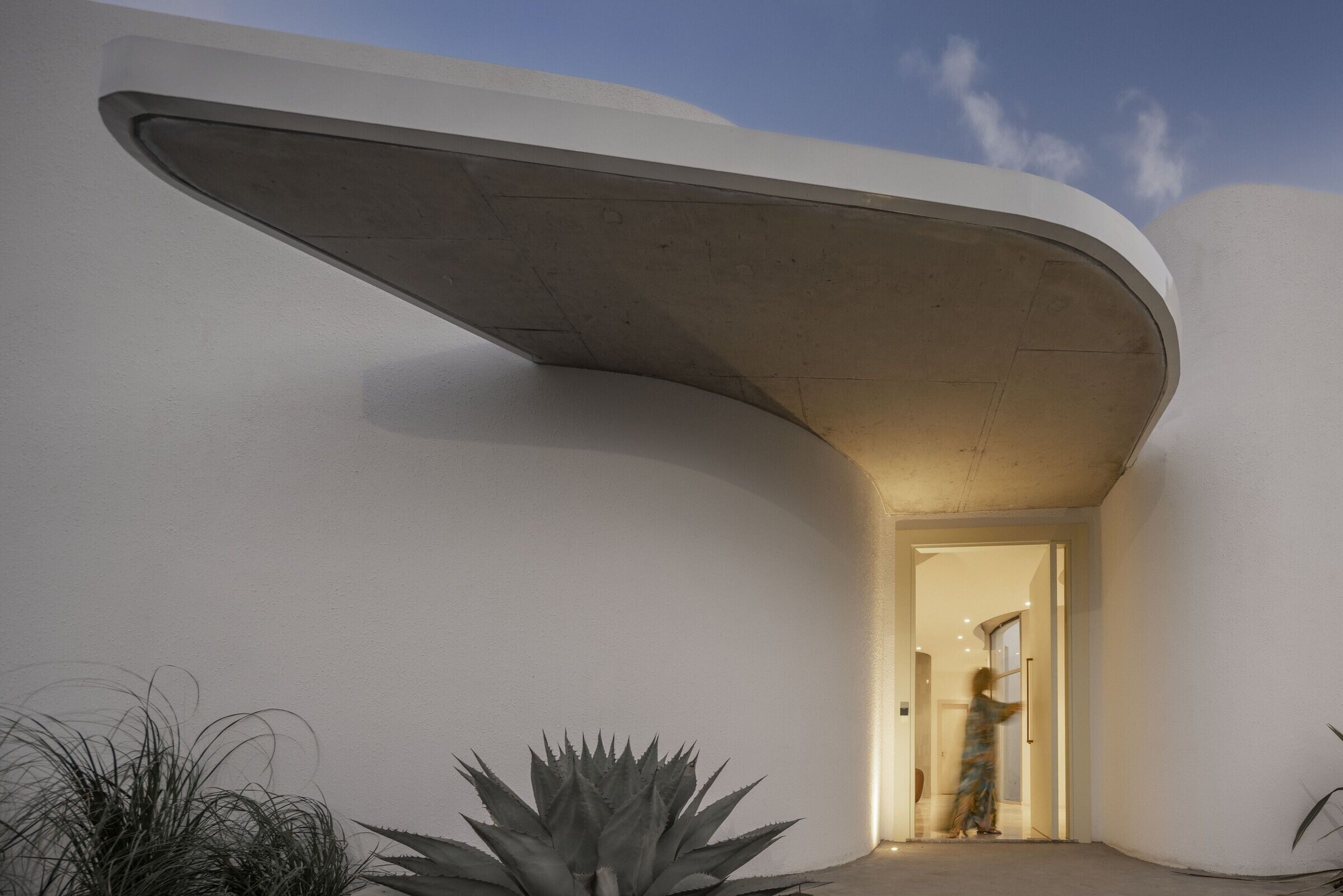 https://archello.com/story/118106/attachments/photos-videos/5 photo_credit Fernando Guerra FG+SG
