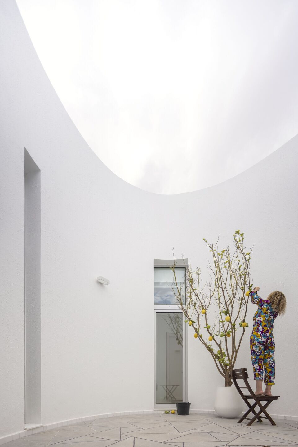 https://archello.com/story/118106/attachments/photos-videos/9 photo_credit Fernando Guerra FG+SG
