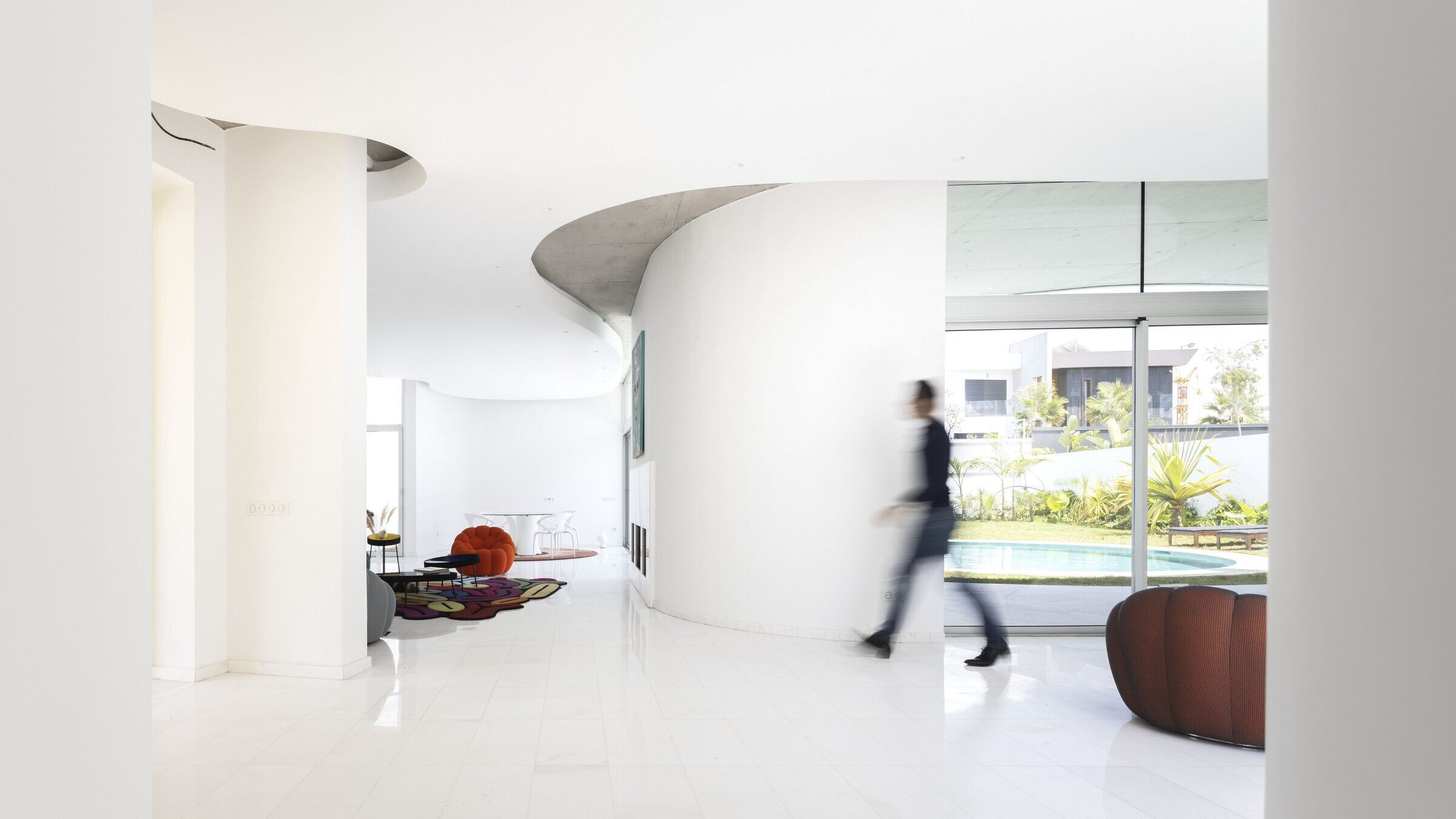 https://archello.com/story/118106/attachments/photos-videos/11 photo_credit Fernando Guerra FG+SG