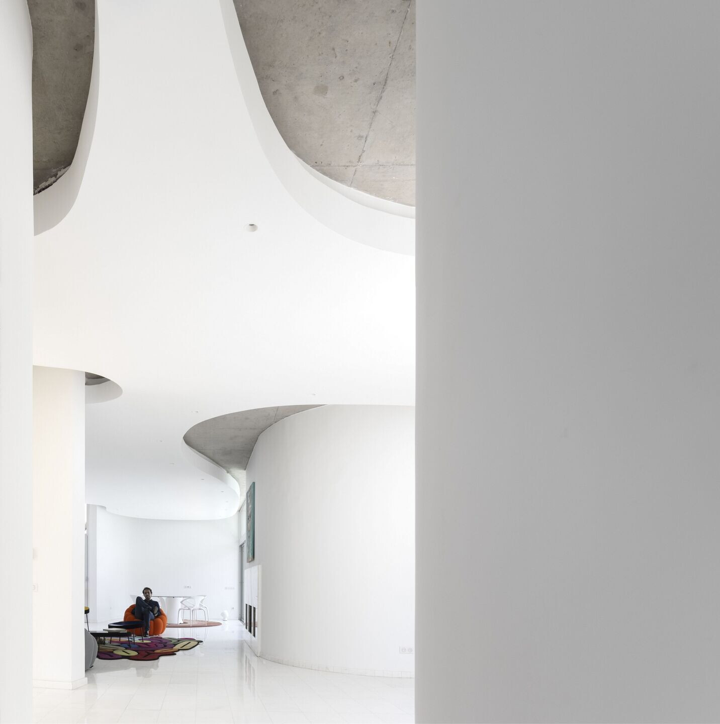 https://archello.com/story/118106/attachments/photos-videos/12 photo_credit Fernando Guerra FG+SG