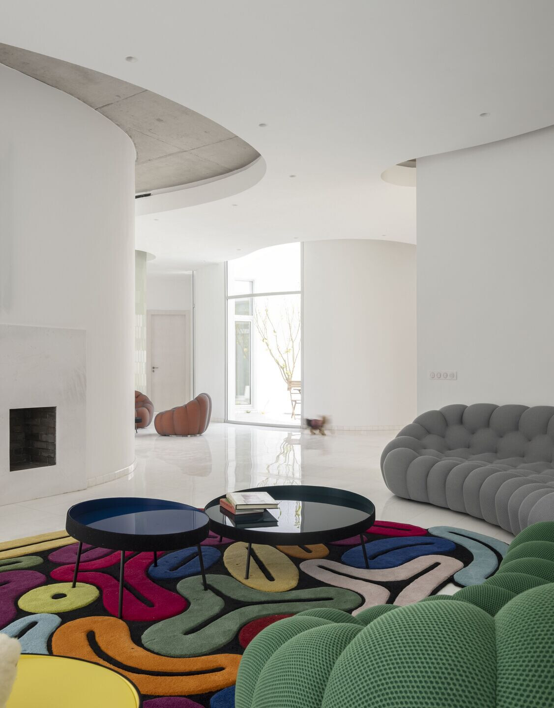 https://archello.com/story/118106/attachments/photos-videos/14 photo_credit Fernando Guerra FG+SG