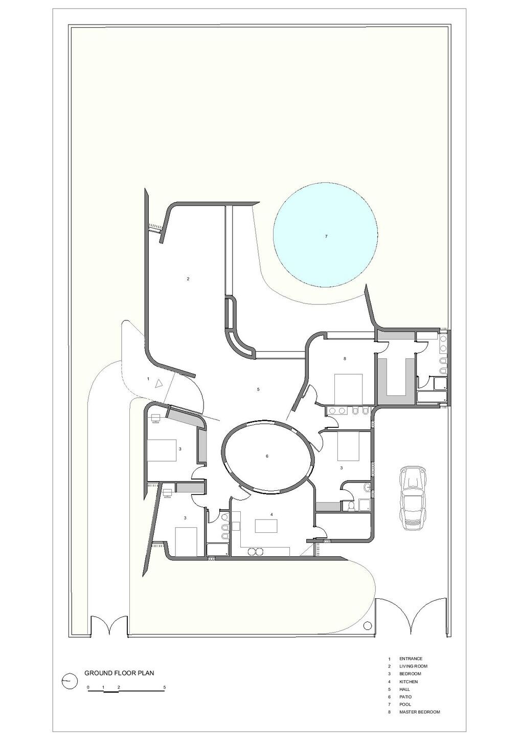 https://archello.com/story/118106/attachments/drawings/2