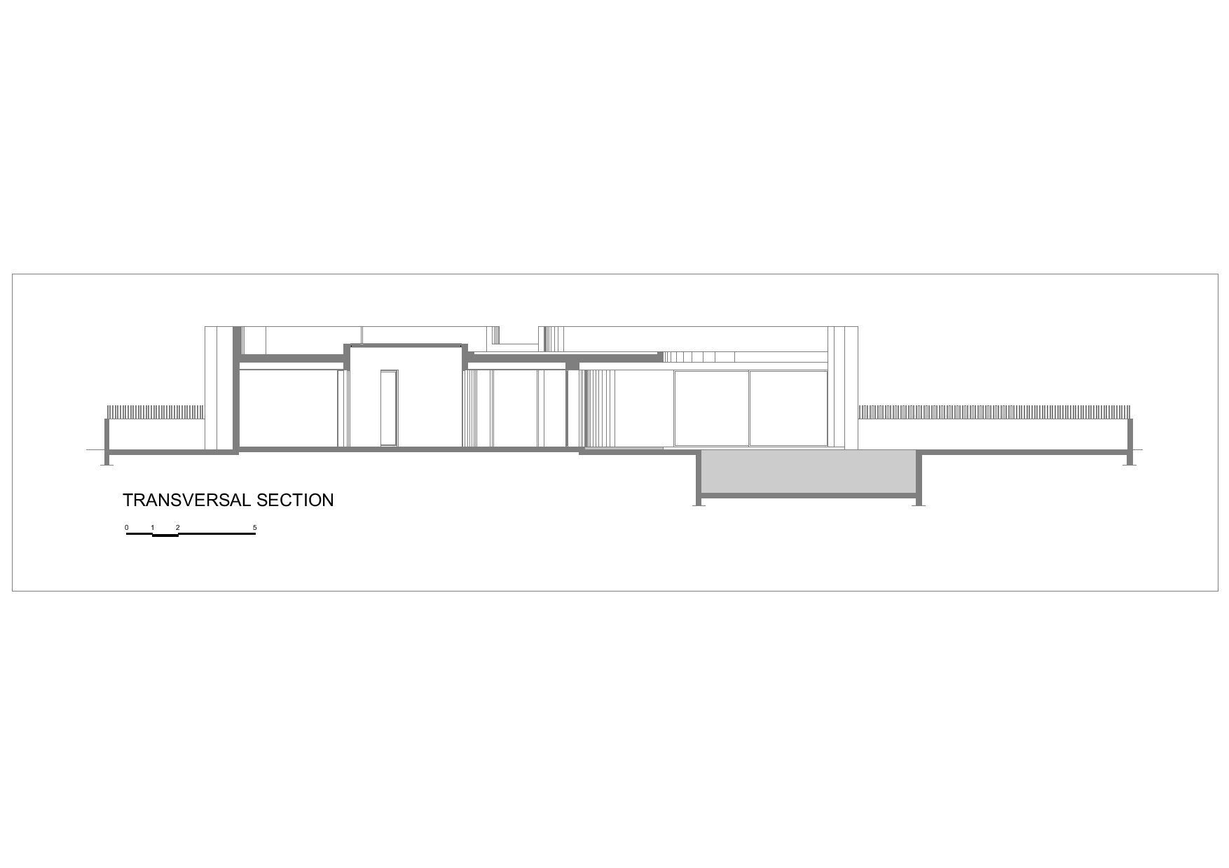 https://archello.com/story/118106/attachments/drawings/4