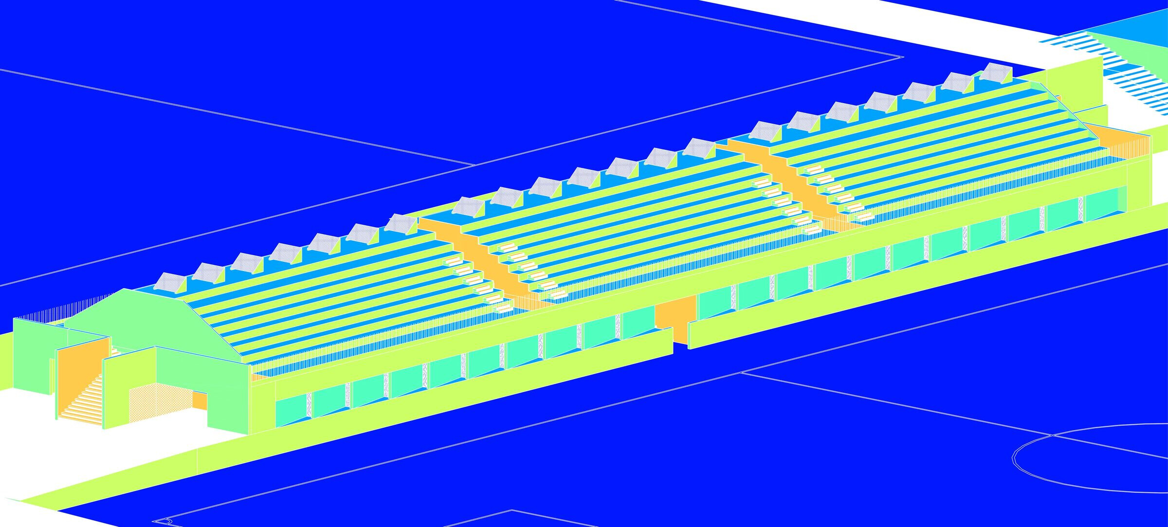 https://archello.com/story/118143/attachments/drawings/1