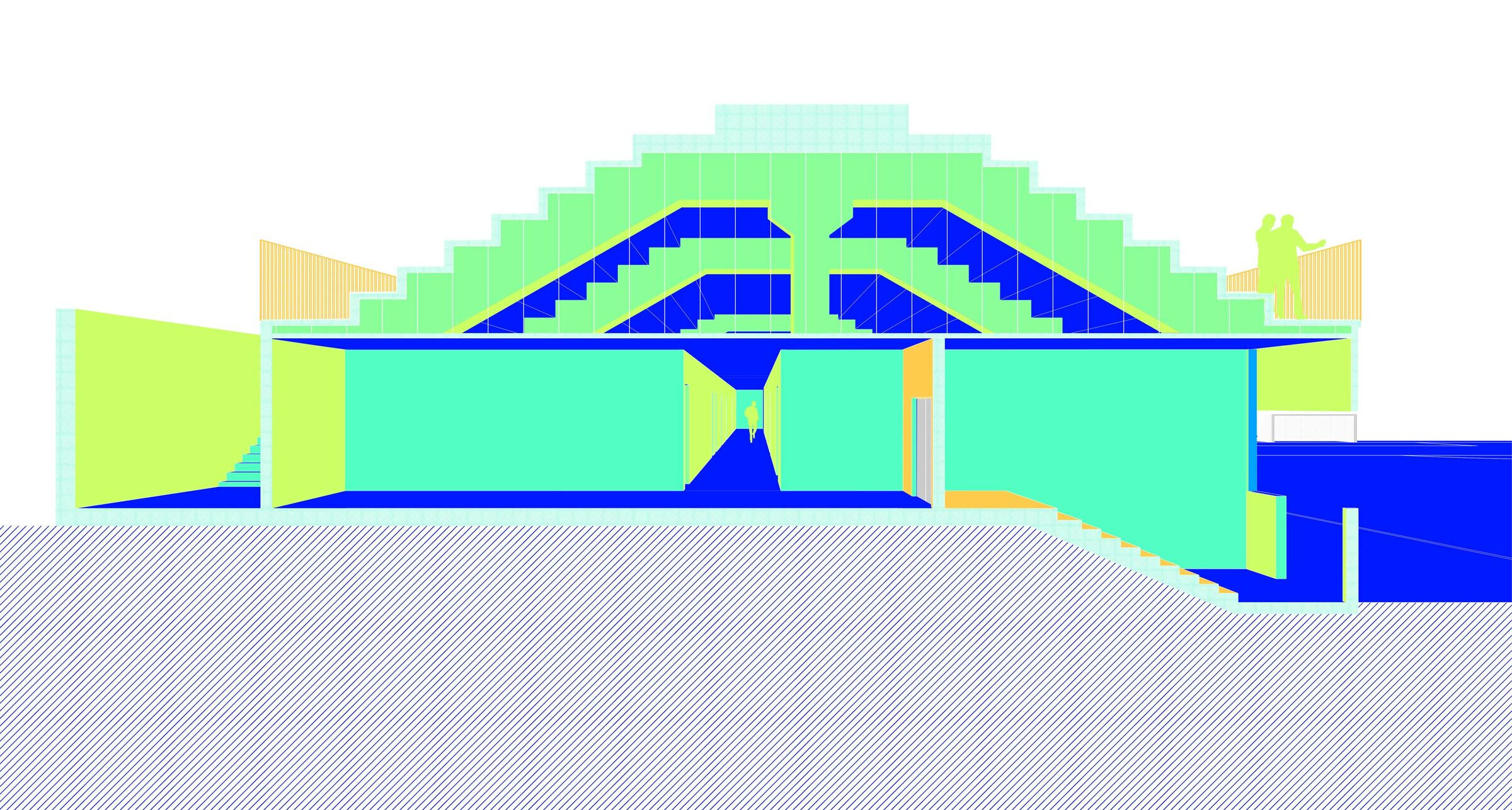 https://archello.com/story/118143/attachments/drawings/3