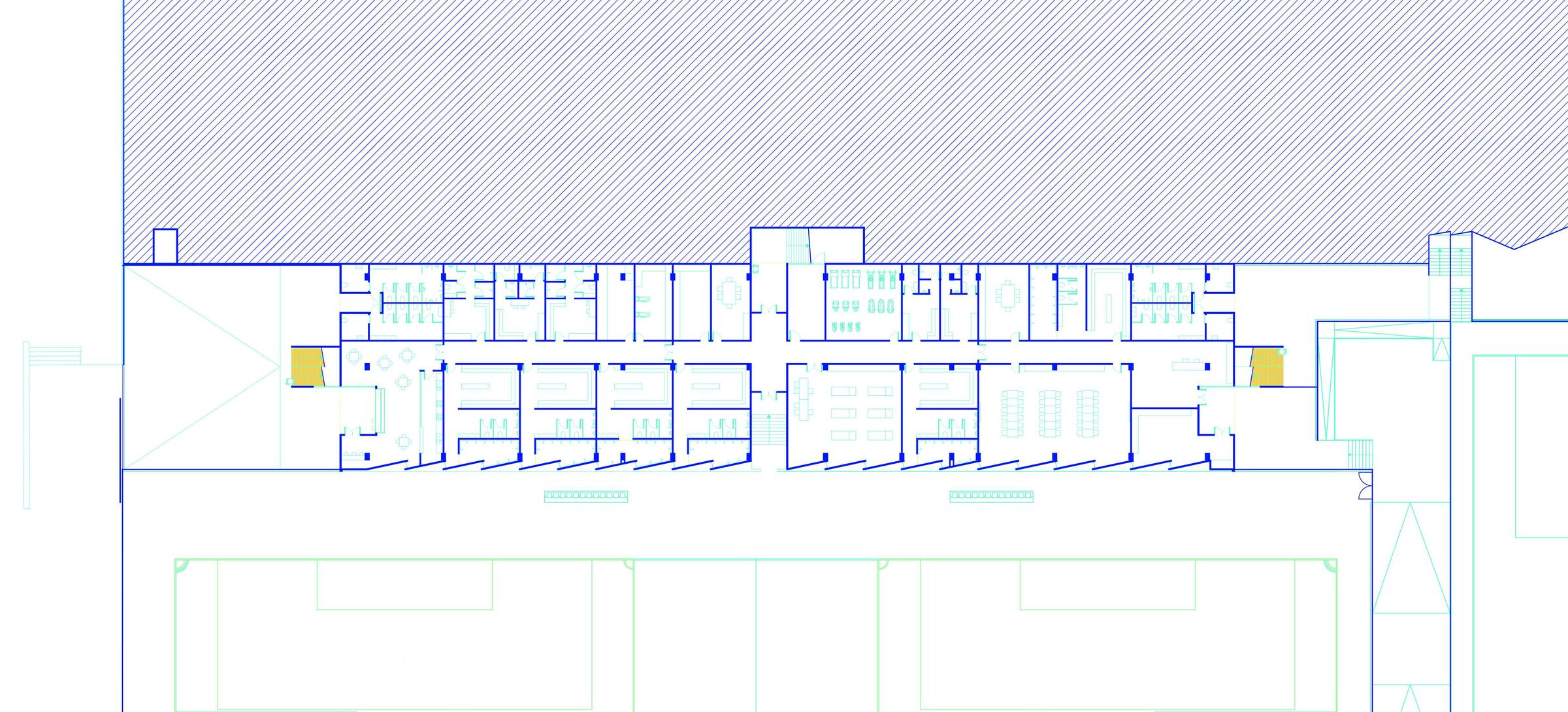https://archello.com/story/118143/attachments/drawings/4