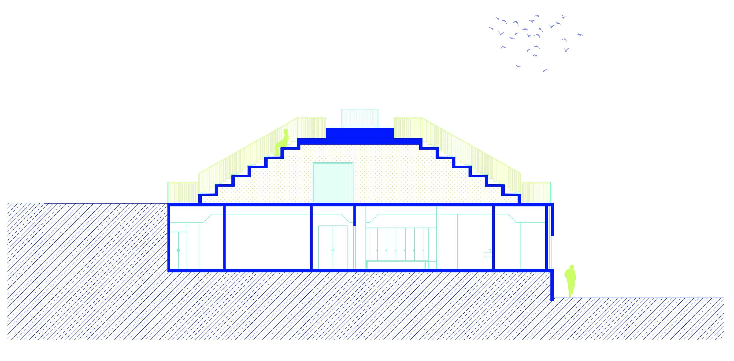 https://archello.com/story/118143/attachments/drawings/5