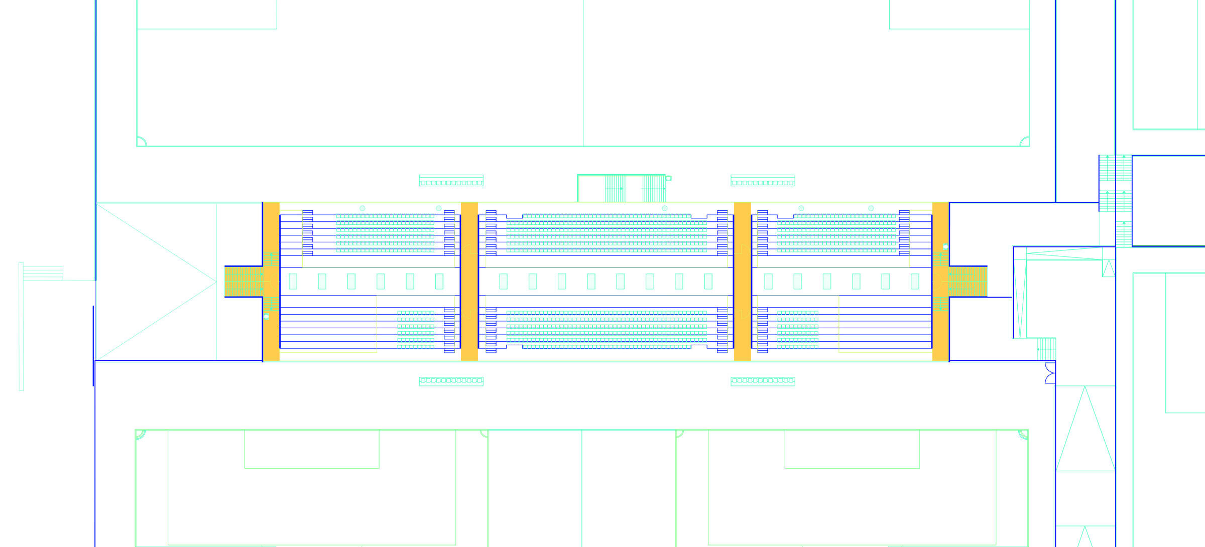 https://archello.com/story/118143/attachments/drawings/6