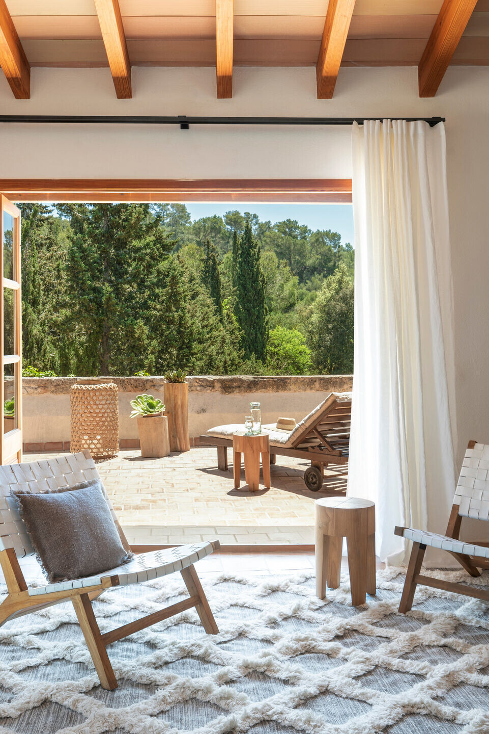 https://archello.com/story/118188/attachments/photos-videos/3 photo_credit Mauricio Fuertes