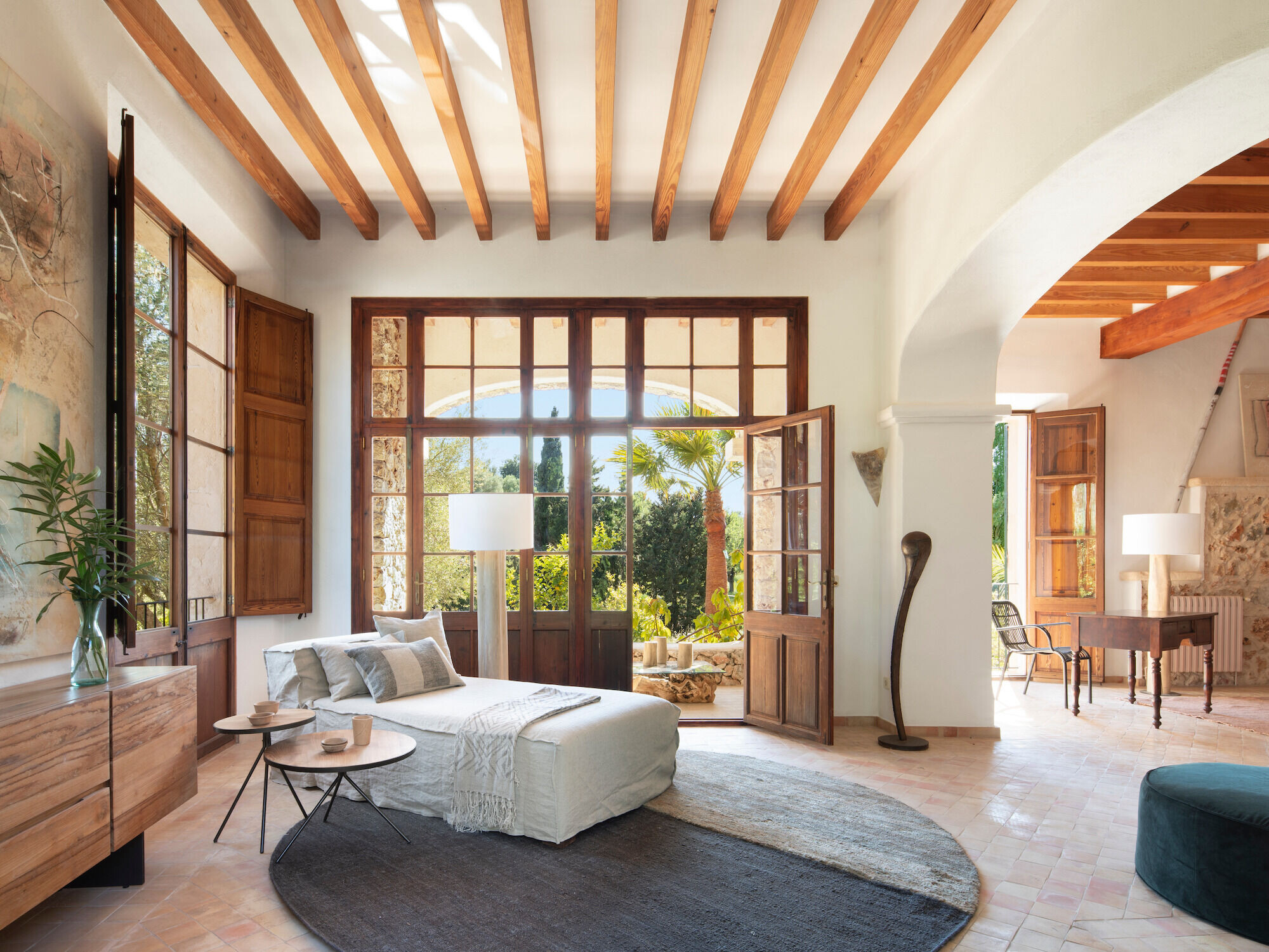 https://archello.com/story/118188/attachments/photos-videos/4 photo_credit Mauricio Fuertes
