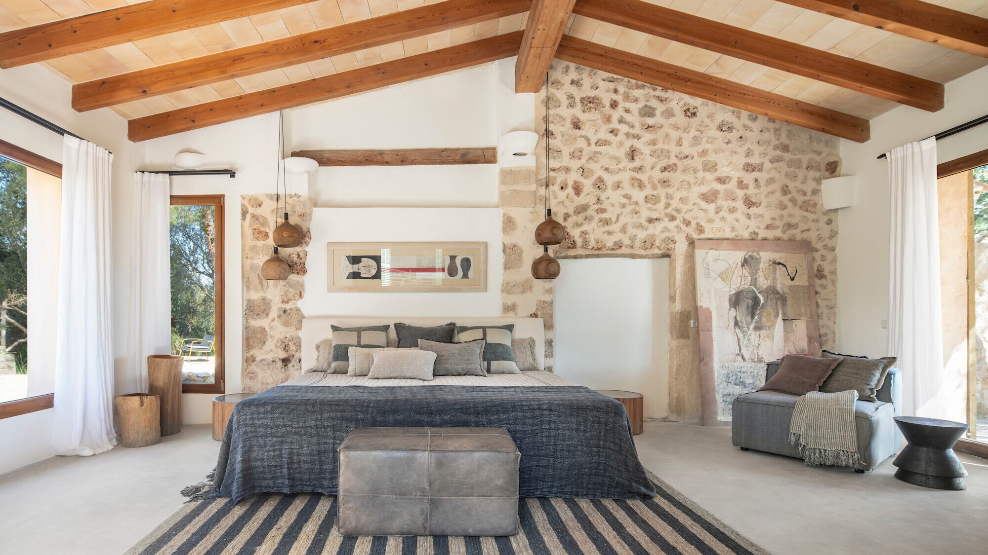 https://archello.com/story/118188/attachments/photos-videos/5 photo_credit Mauricio Fuertes