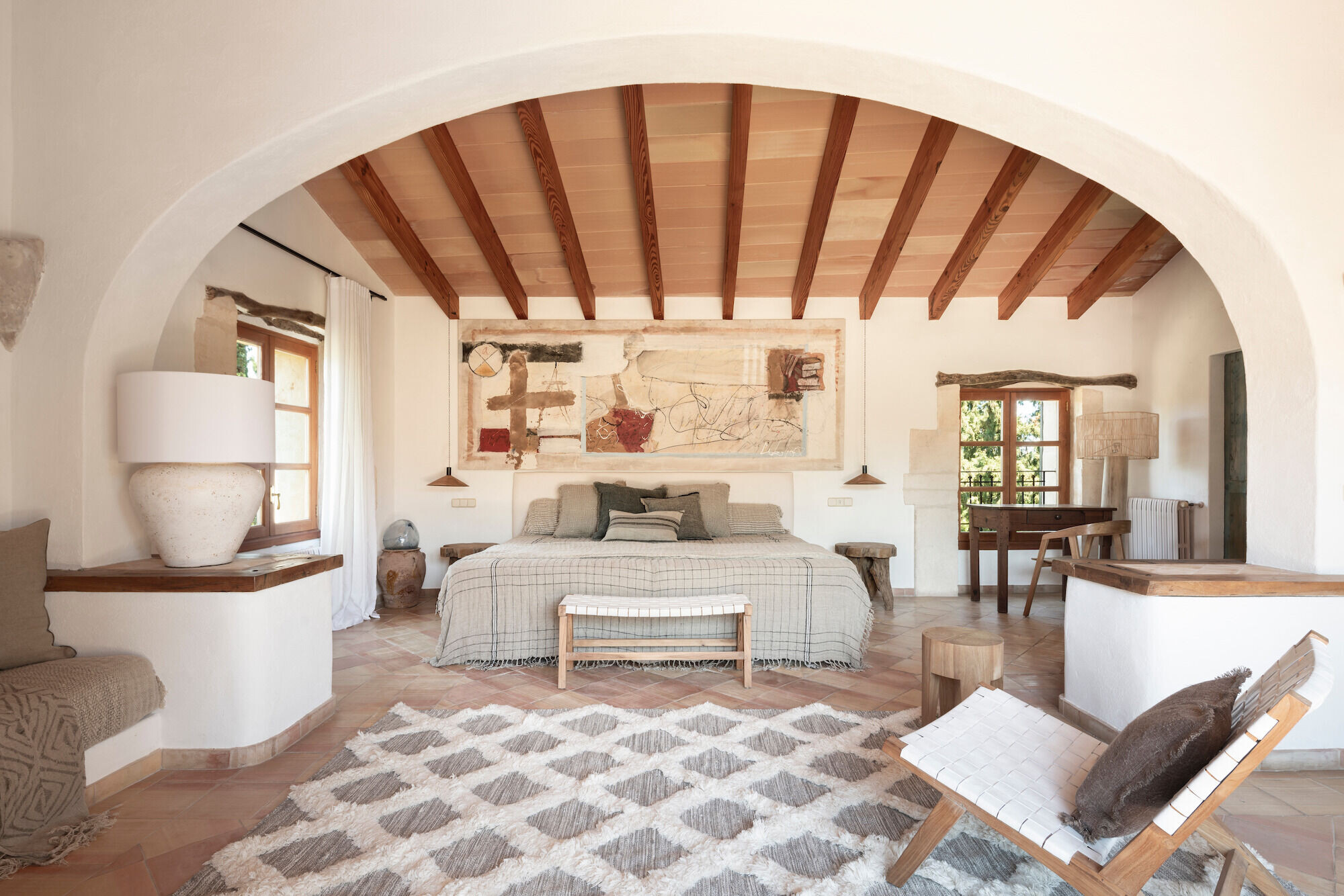 https://archello.com/story/118188/attachments/photos-videos/7 photo_credit Mauricio Fuertes