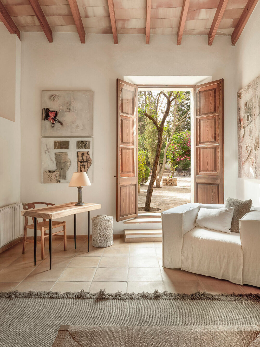https://archello.com/story/118188/attachments/photos-videos/13 photo_credit Mauricio Fuertes