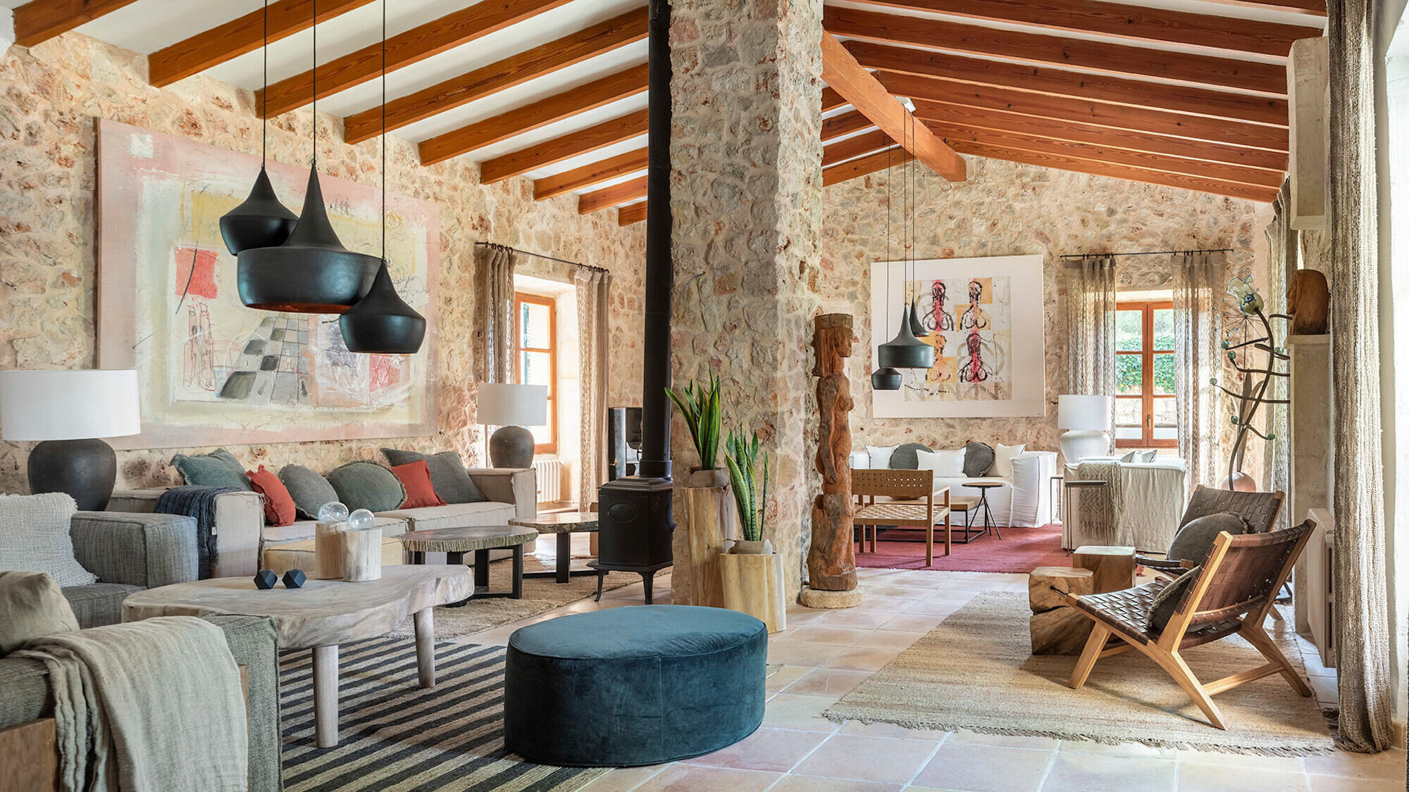https://archello.com/story/118188/attachments/photos-videos/20 photo_credit Mauricio Fuertes