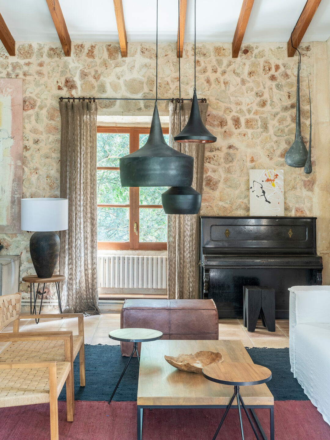 https://archello.com/story/118188/attachments/photos-videos/22 photo_credit Mauricio Fuertes