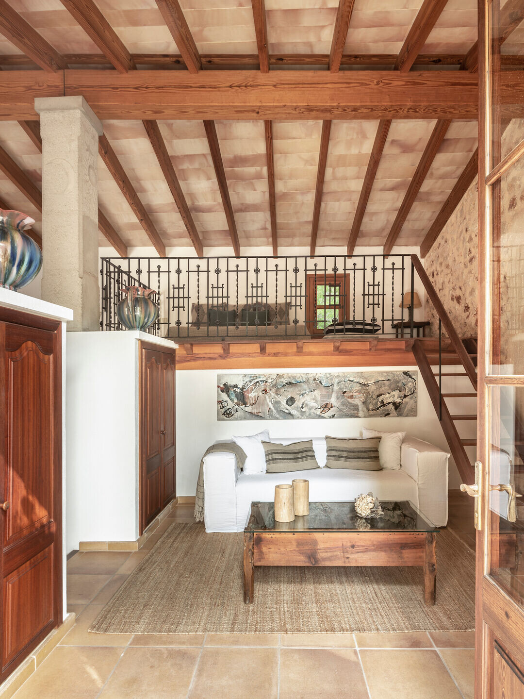 https://archello.com/story/118188/attachments/photos-videos/23 photo_credit Mauricio Fuertes