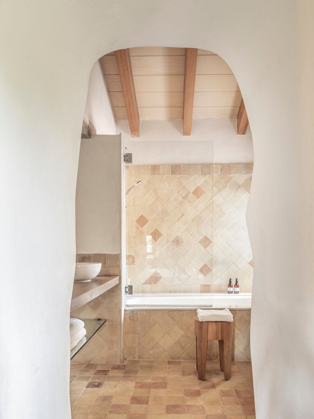 https://archello.com/story/118188/attachments/photos-videos/24 photo_credit Mauricio Fuertes