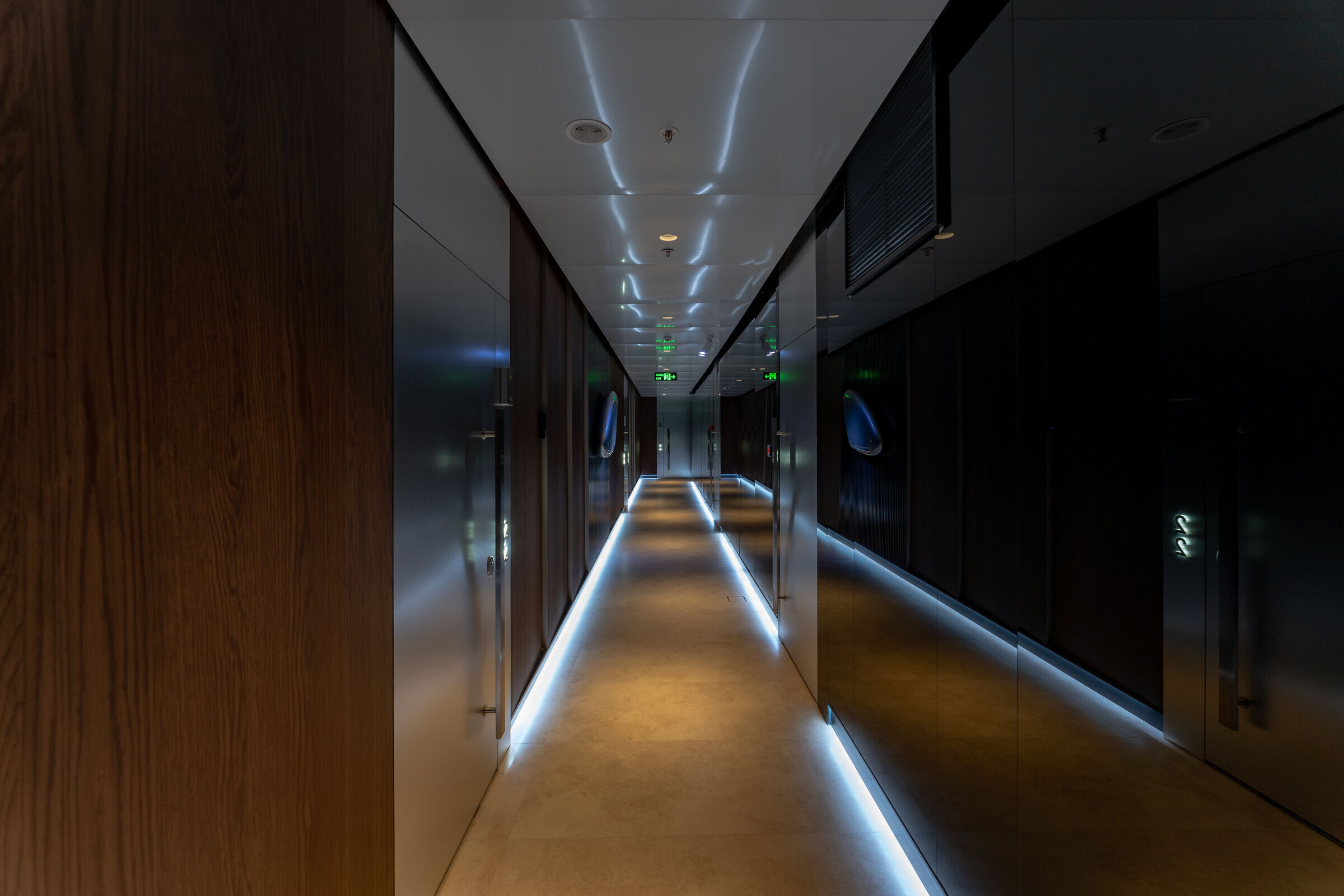 https://archello.com/story/118182/attachments/photos-videos/8 photo_credit Expolight