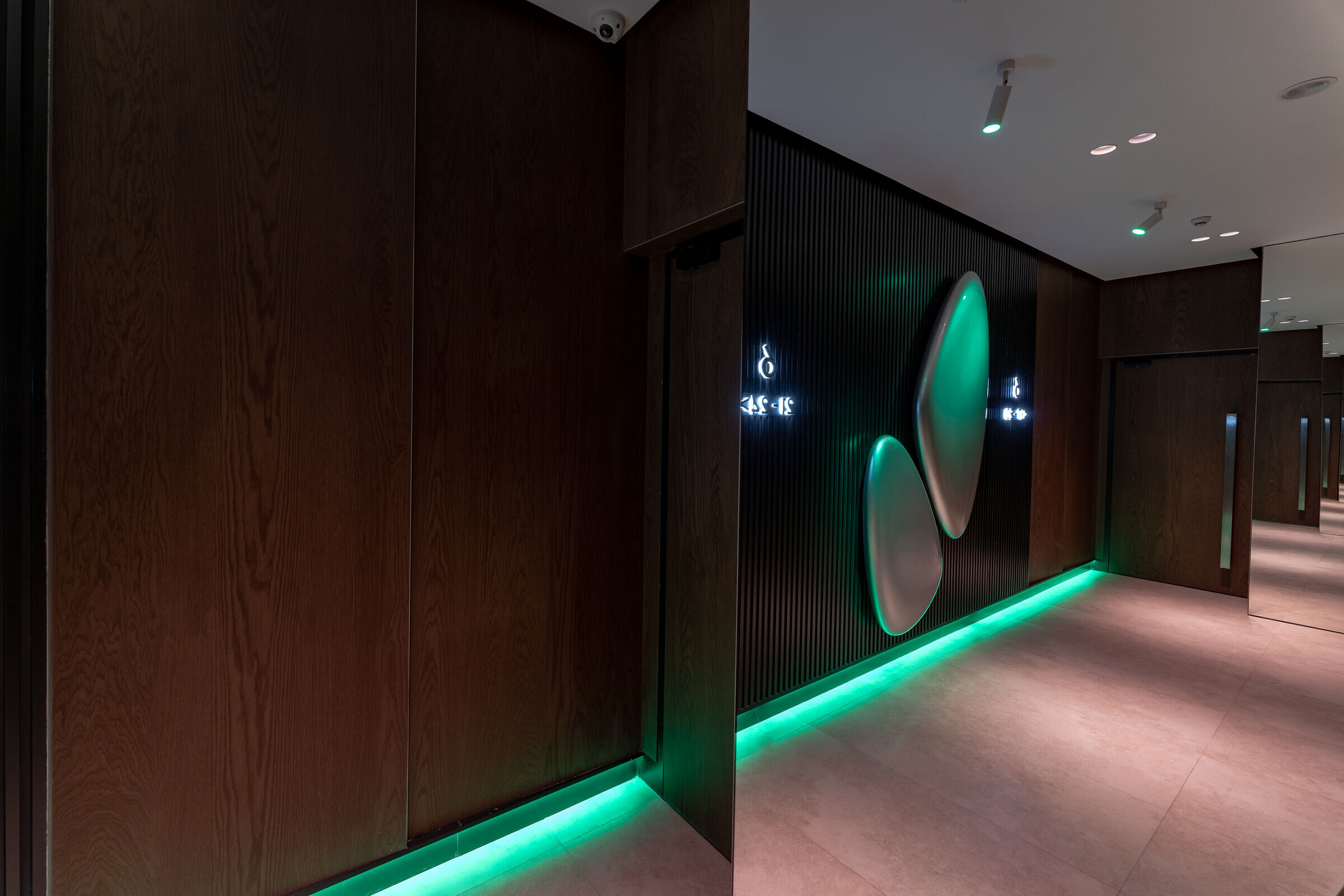 https://archello.com/story/118182/attachments/photos-videos/11 photo_credit Expolight