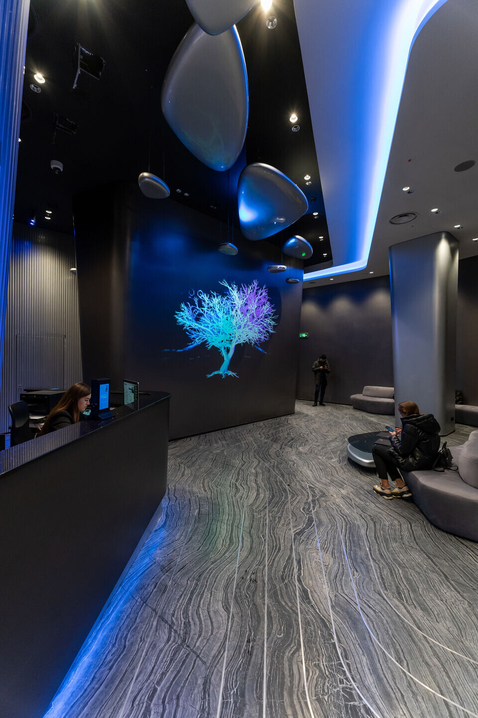 https://archello.com/story/118182/attachments/photos-videos/4 photo_credit Expolight