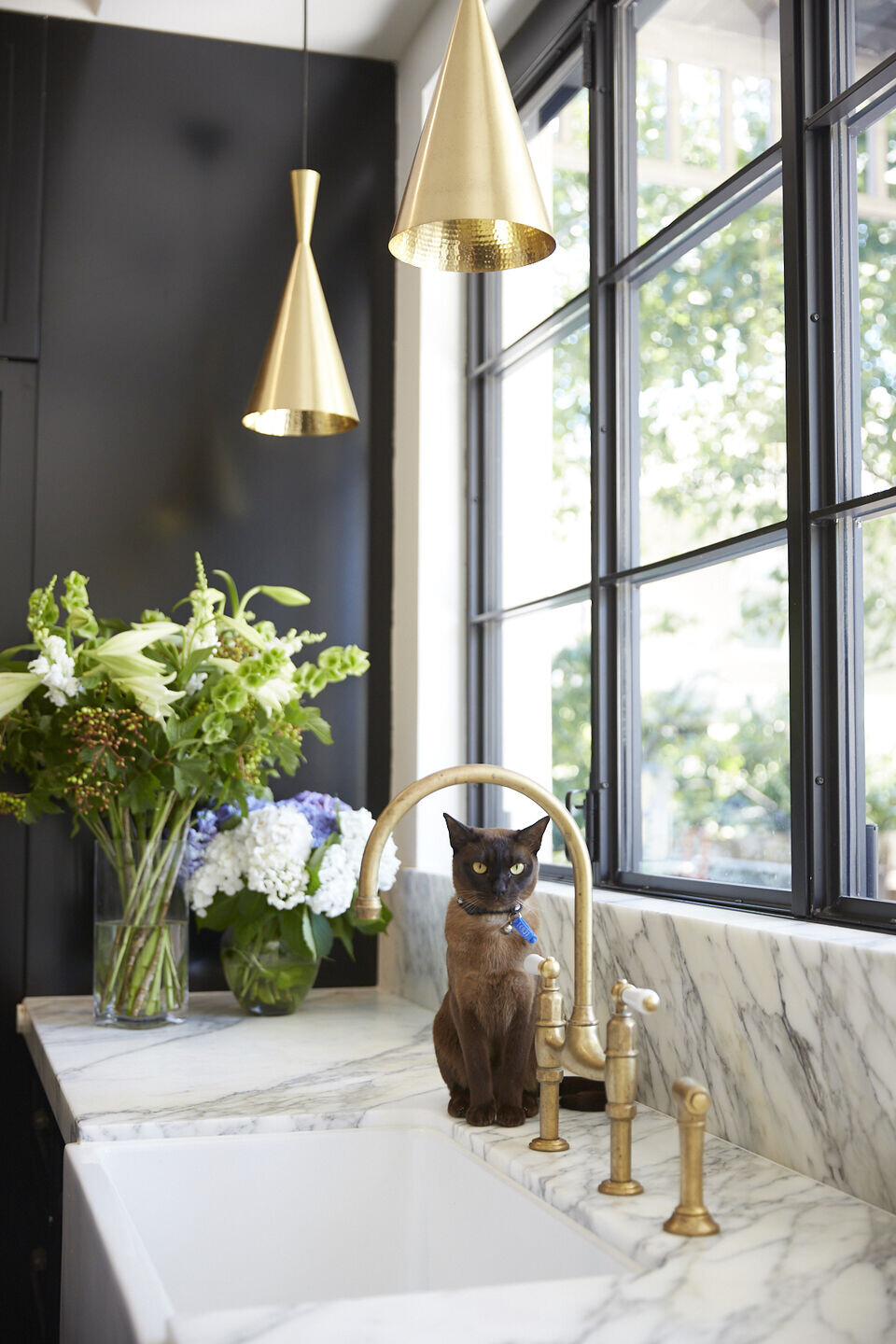 https://archello.com/story/118190/attachments/photos-videos/4 photo_credit Jacqui Henshaw