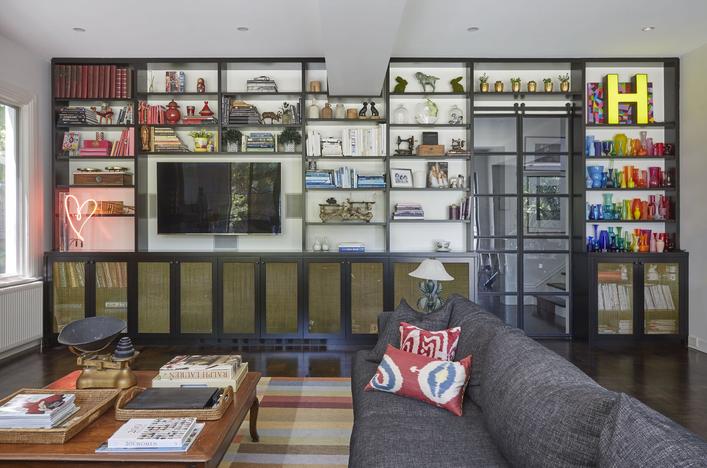 https://archello.com/story/118190/attachments/photos-videos/7 photo_credit Jacqui Henshaw