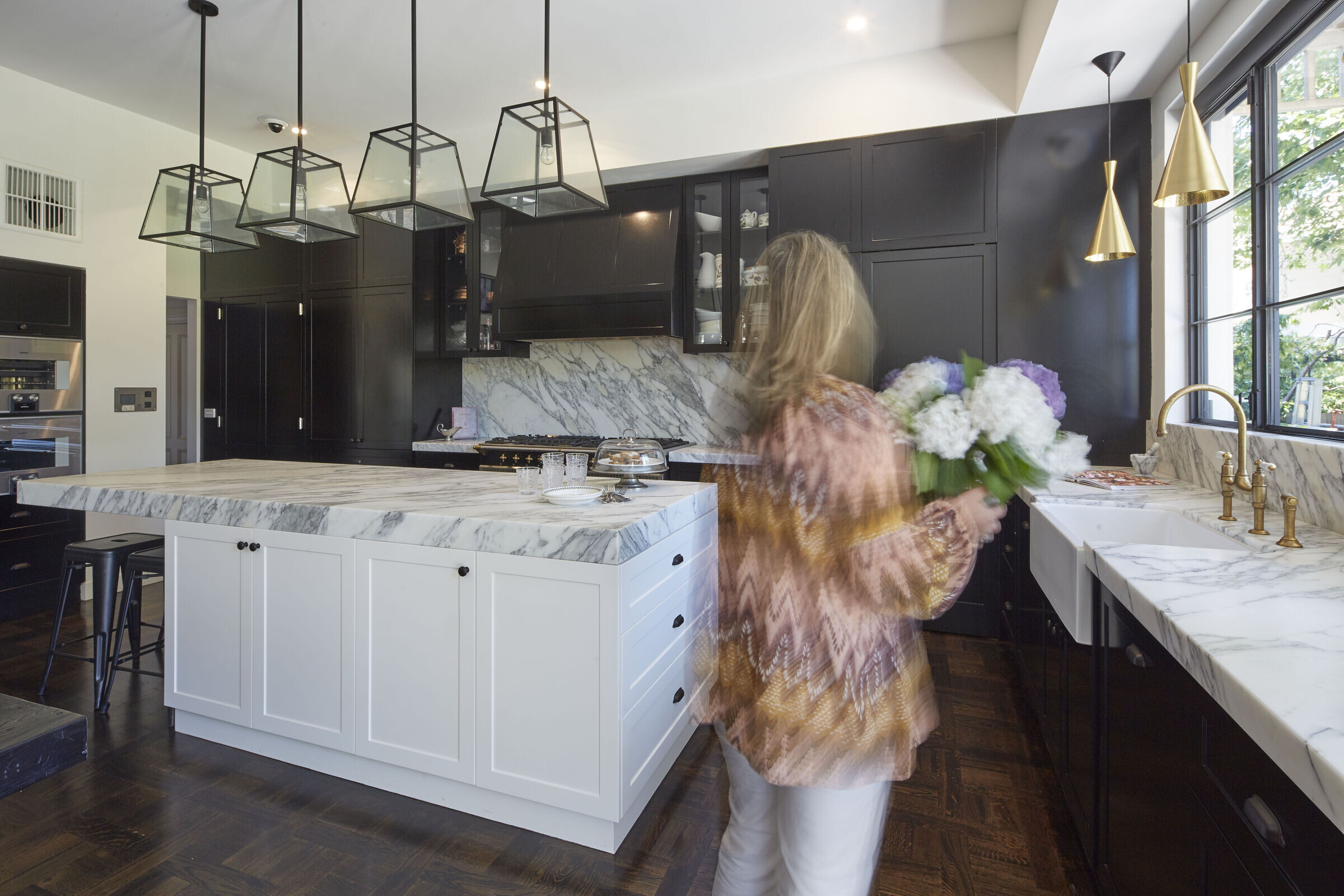 https://archello.com/story/118190/attachments/photos-videos/8 photo_credit Jacqui Henshaw