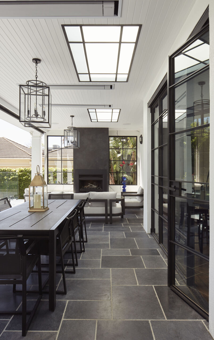 https://archello.com/story/118190/attachments/photos-videos/9 photo_credit Jacqui Henshaw