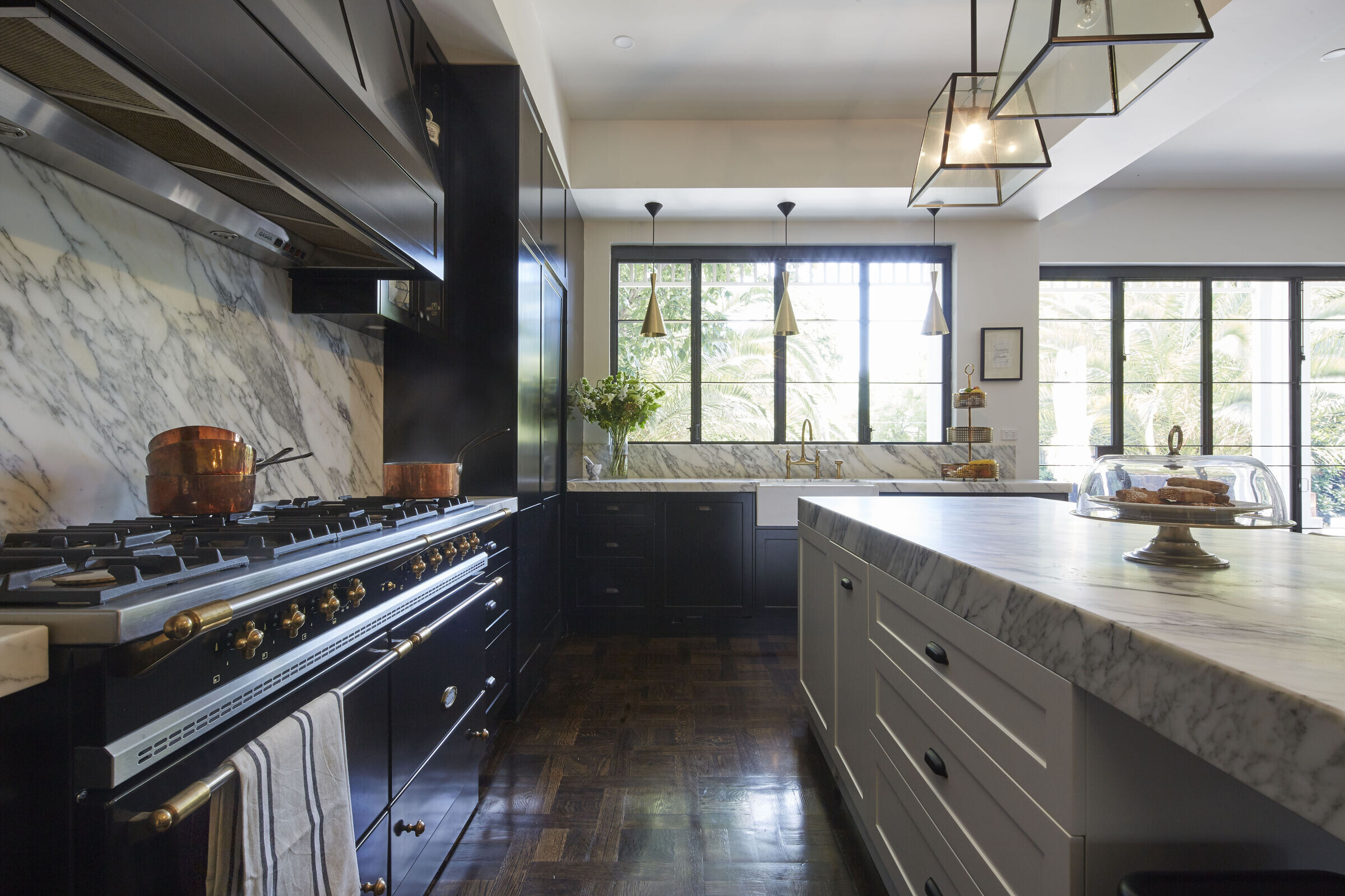https://archello.com/story/118190/attachments/photos-videos/10 photo_credit Jacqui Henshaw