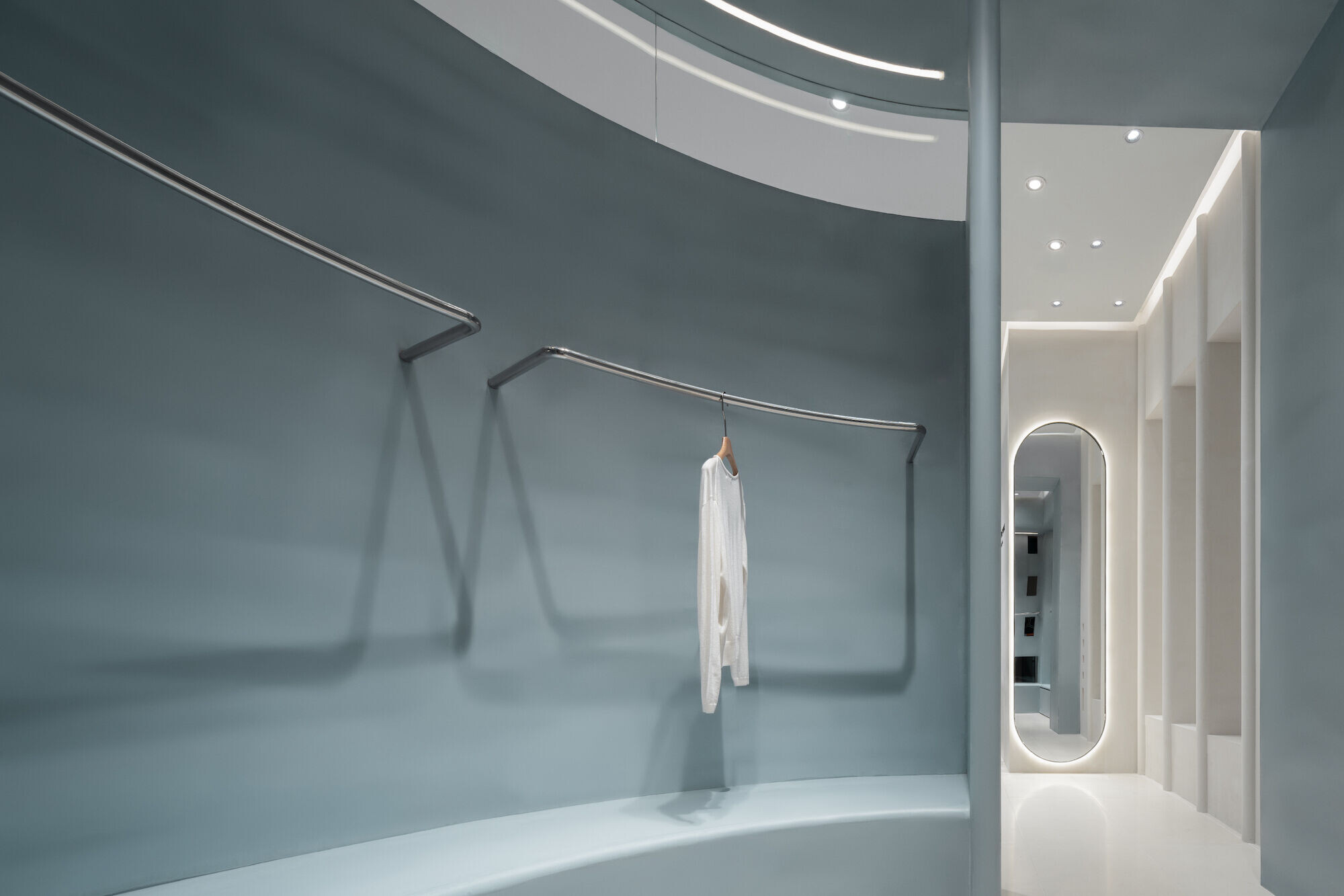 https://archello.com/story/118193/attachments/photos-videos/6 photo_credit Voyager 21