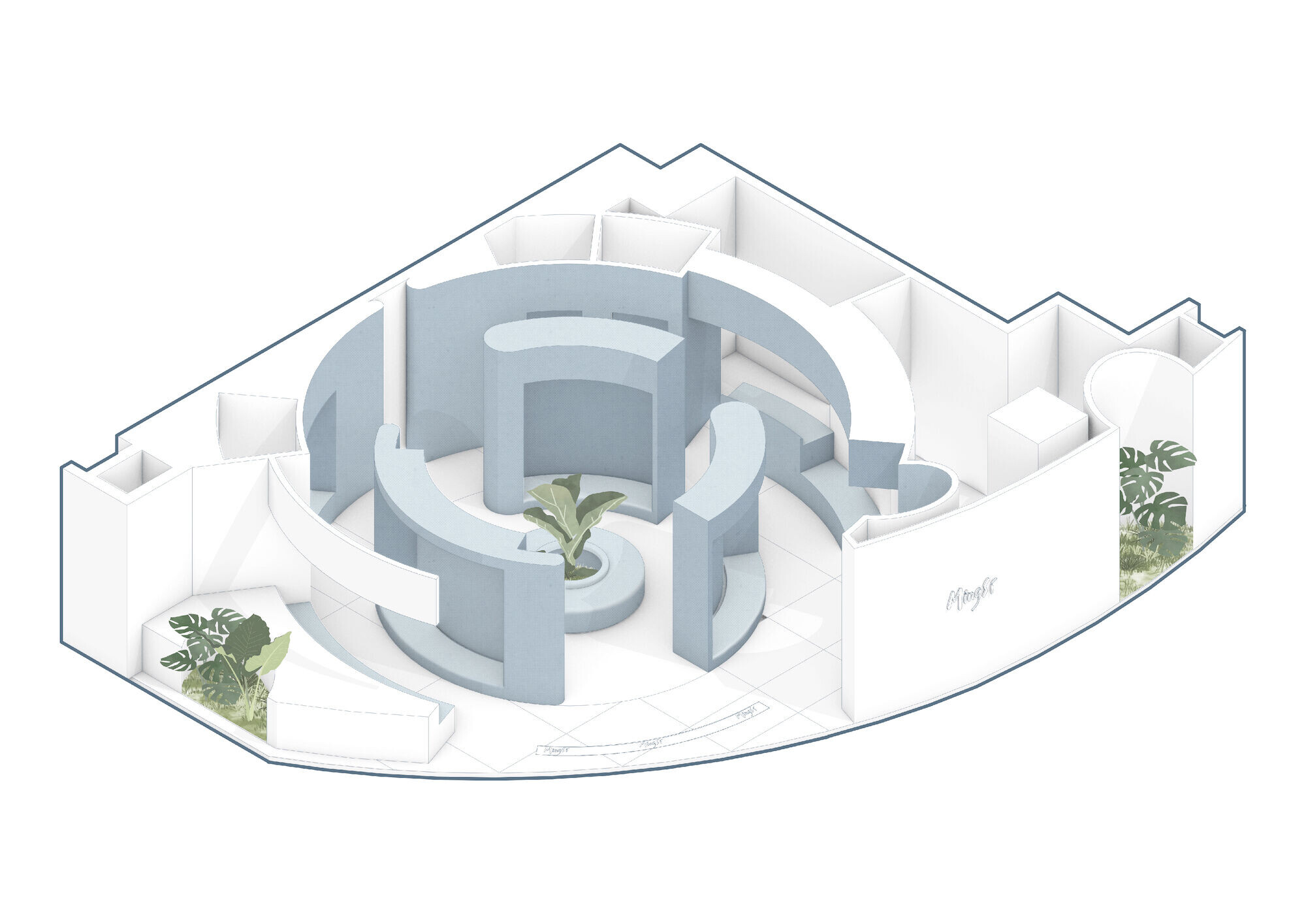 https://archello.com/story/118193/attachments/drawings/4
