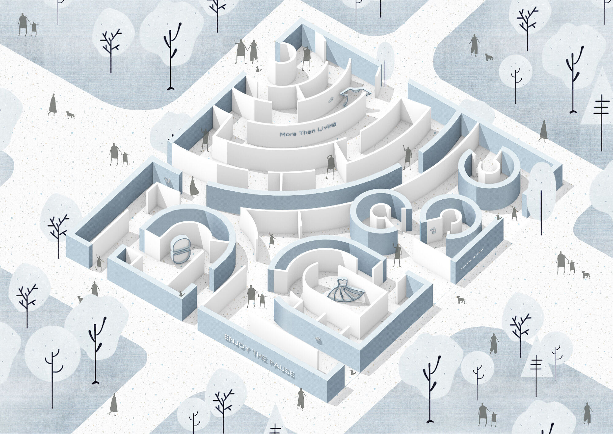 https://archello.com/story/118193/attachments/drawings/5