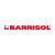 Barrisol Mirror® - reflective membranes