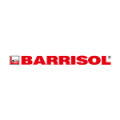 Barrisol - Normalu Sas