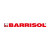 Barrisol Star®