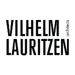 Vilhelm Lauritzen Architects