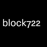 block722