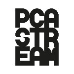 PCA-STREAM