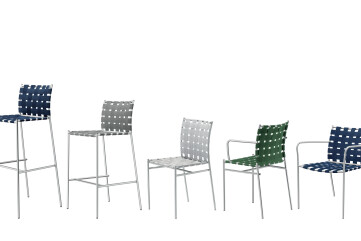 Tagliatelle outdoor Tagliatelle outdoor