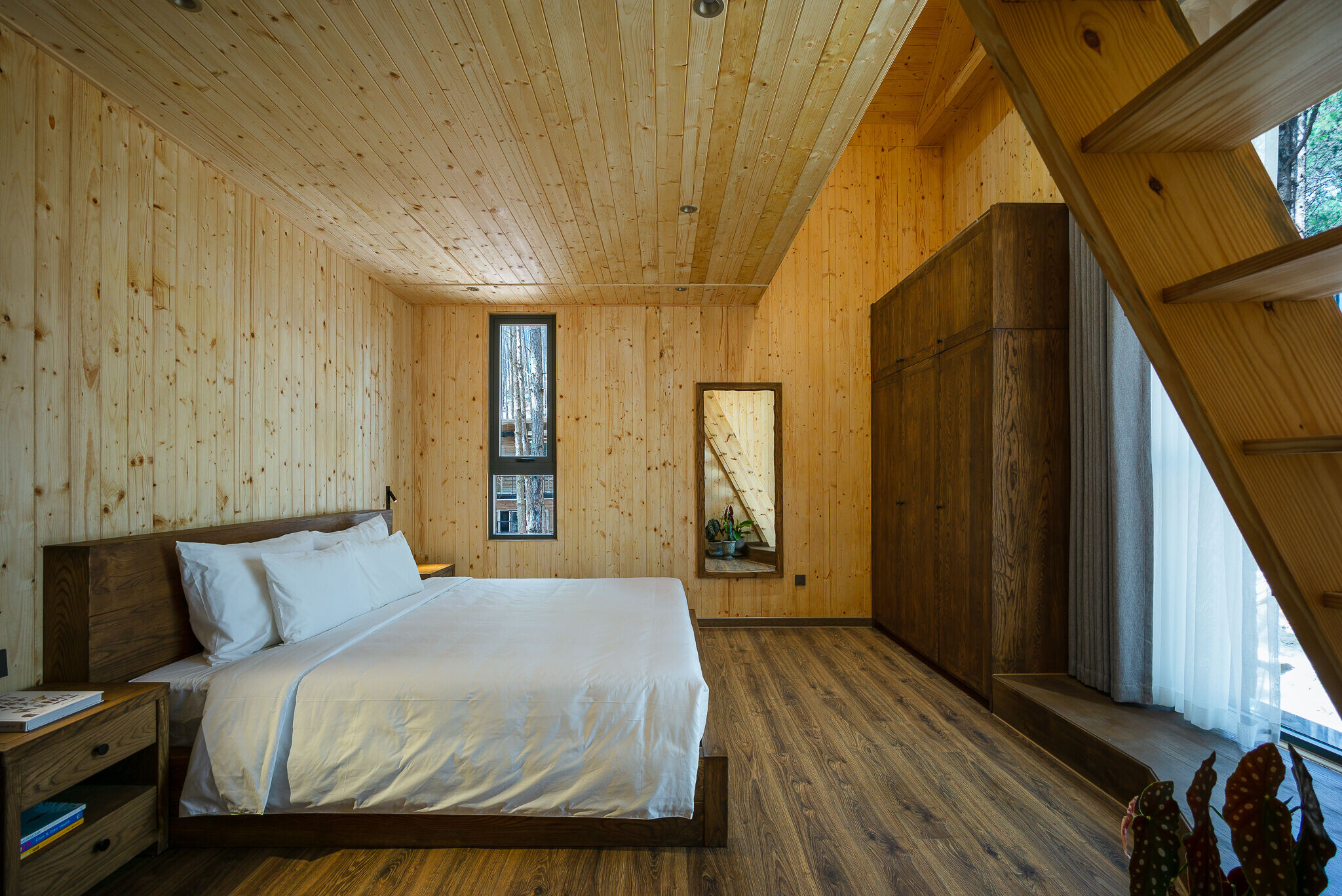 https://archello.com/story/118198/attachments/photos-videos/19 photo_credit Quang Tran
