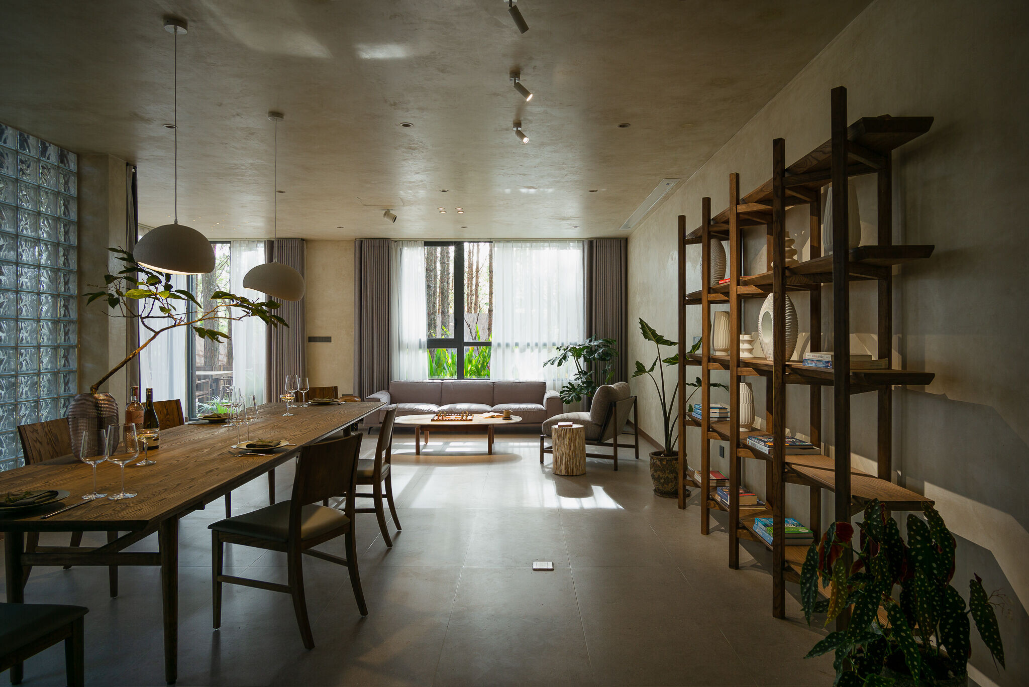 https://archello.com/story/118198/attachments/photos-videos/6 photo_credit Quang Tran