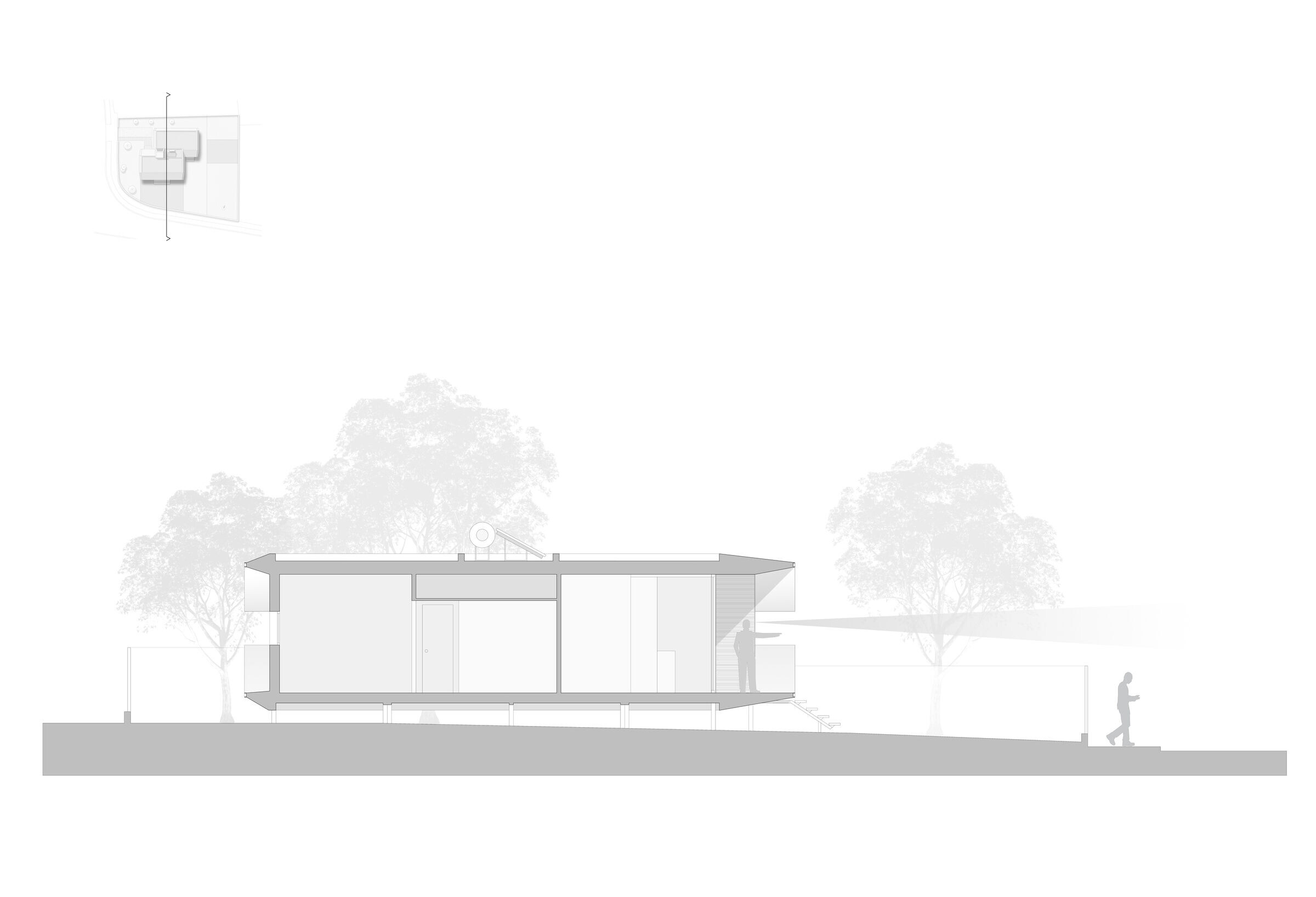 https://archello.com/story/118211/attachments/drawings/4